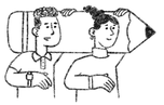 1_Facilitating.png