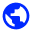 24px.png