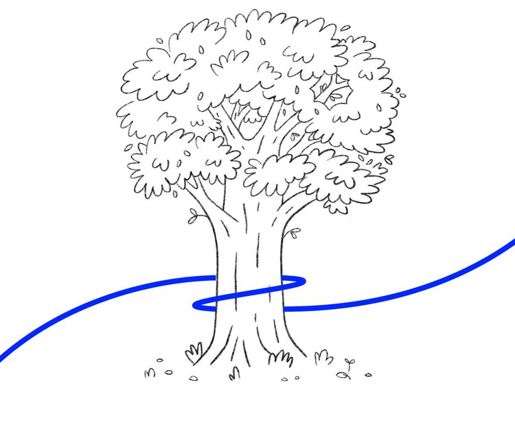 375px.jpg
