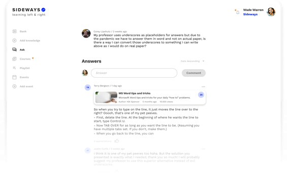 3_Ask.png