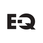 Equaleyes.png