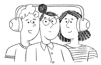 Headphones-v1 1 (1).png