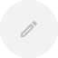 Image (1).png