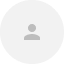 Image (1).png