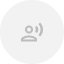 Image (2).png