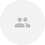 Image (2).png
