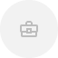 Image (3).png