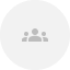 Image (4).png