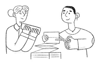 4_Problem solving.jpg