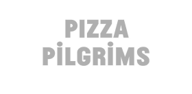Rectangle 173 (1).png