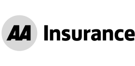 Rectangle 173 (4).png