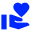 volunteer_activism_black_24dp 1.png